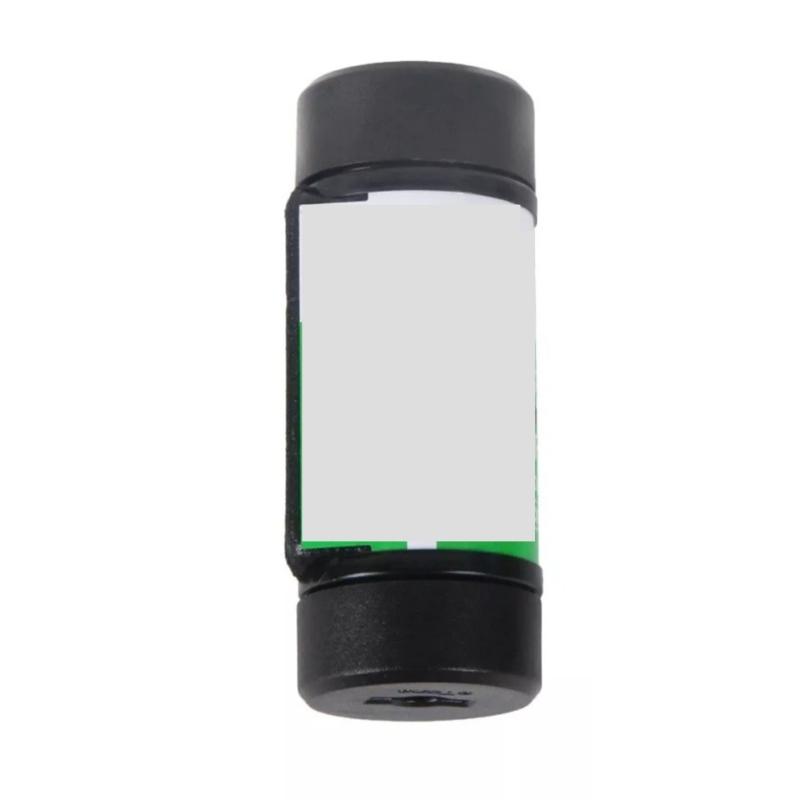 Herramienta de Conversión de Película Permitiendo la Adaptación de Película 135 a Formato 120 Para Diversas Cámaras Fotográficas Convertidor de Película
