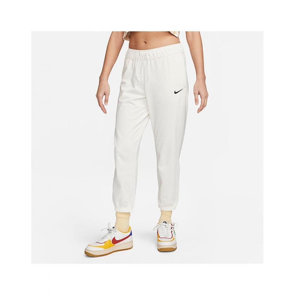 

Nike Брюки женские легкие брюки-джоггеры Dm6420 133 S2304 W pants DM642013380