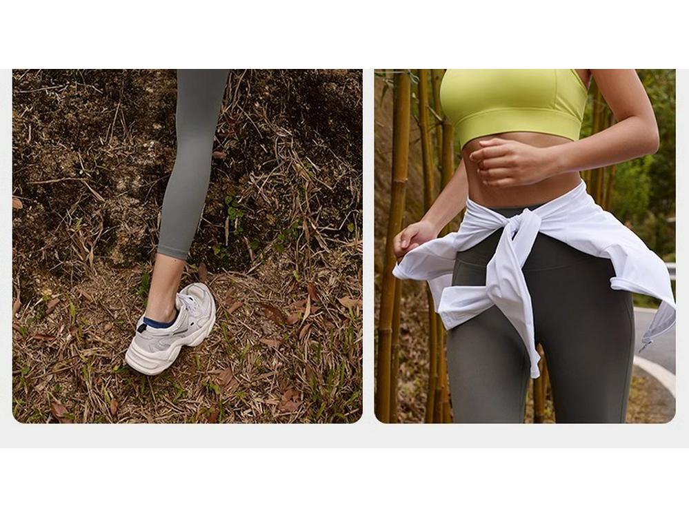 Women's High-Intensity Shockproof Sports Bra for Fitness, Running, and Yoga - Beautiful Back Design