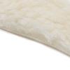 Wkładki jeździeckie do butów GALOP WEAR z wełny merino 35-36