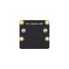 2MP Camera Module with IMX290 Sensor Chip Distortion-Free Compatible with Raspberry Pi