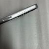 For Samsung Galaxy 05S SM-a057F Full Housing Case Middle Frame  Battery Back Cover Rear  With Camera Lens Repair Parts