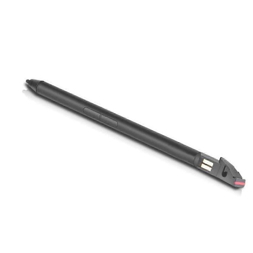 25-26 Aktywny rysik do ThinkPad L13 Yoga, L380 YOGA, L390 YOGA, 02DA372 SD60M67361 4X80R07945 4096 Le