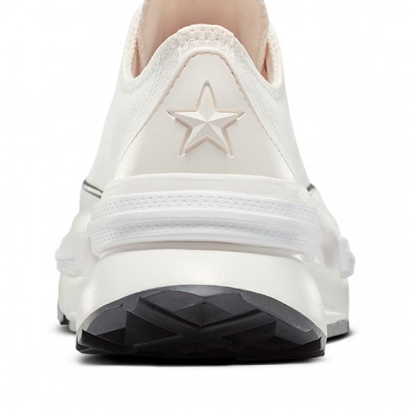 Converse Run Star Legacy Cx Future Comfort A11490c