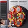 Rong An Dun Smart Boxing Machine