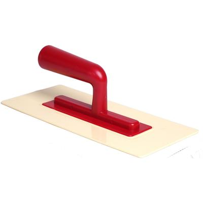 Bauwerkzeuge – Spatel