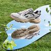 361° Men's Retro Dad Casual Shoes