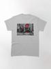 Culture Club The Cavern Club Liverpool Classic T-Shirt