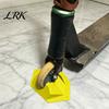 Scooter – Scooter yedek parçaları ve aksesuarları
