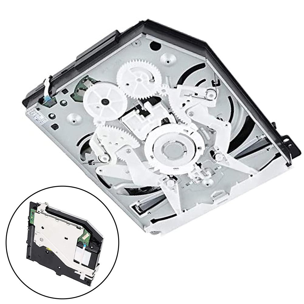KES-860 KEM-860AAA Optical Drive With Disc Reader For Sony CUH-10xx CUH-11xx BDP-010 BDP-015 Console Repair Part