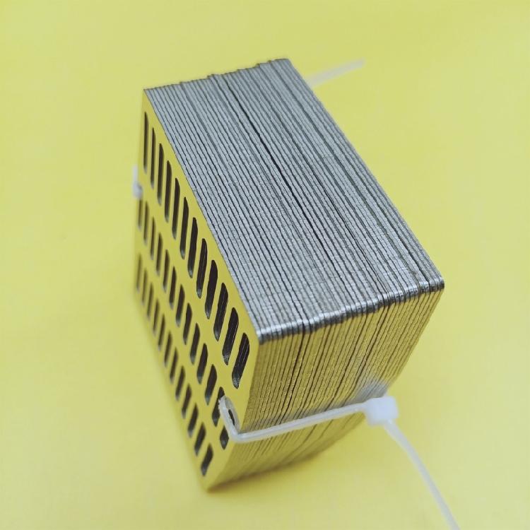 10Pcs Brick Weep Hole Inserts Stainless Steel Weep Hole Covers Replacement Wall Cracks Inserts For Secure Installation