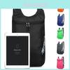 Marvel Lightweight Foldable Backpack For Travel With Oxford Fabric For Men And Women Special Characters Included
