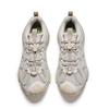 Anta Versatile Outdoor Shoes Men's Shade 1 Gray/Frost Gray 912616639-3