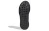 Galaxy 4 Adidas 'Triple Black' EE7917