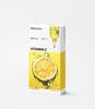 Vitamin C Essential Mask Blemish Toning 10 Sheets