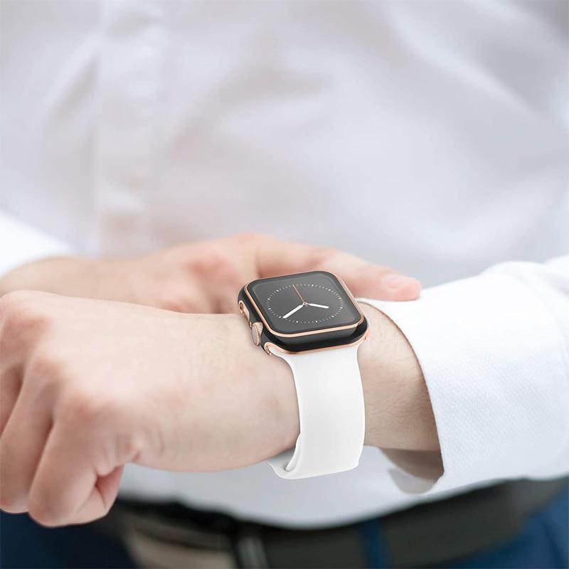 case mate apple watch 44mm