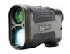 Bushnell Lightspeed Fusion X