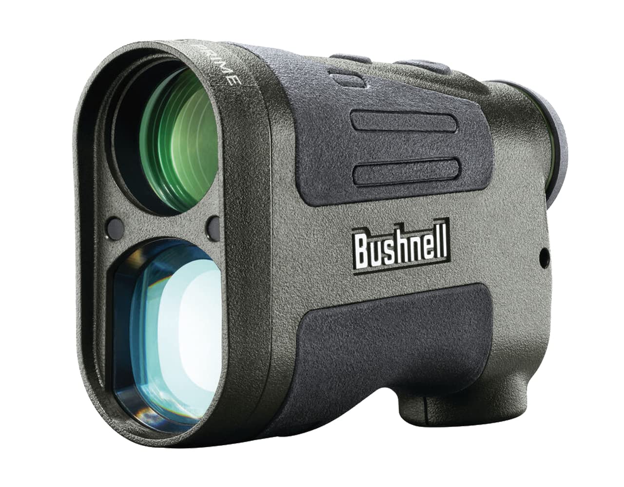 

Bushnell Lightspeed Fusion X