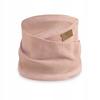 BDZK-B1 PINK Children' Scarf WINTER