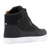 Tcx Mood 2 Gore-Tex® Motorcycle Boots