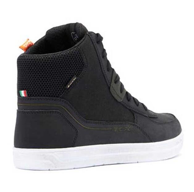 Tcx Mood 2 Gore-Tex® Motorcycle Boots