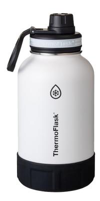 Σκεύη για ροφήματα – Θερμός