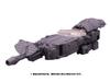 Transformers Siege Series SG-28 Decepticon Reflector