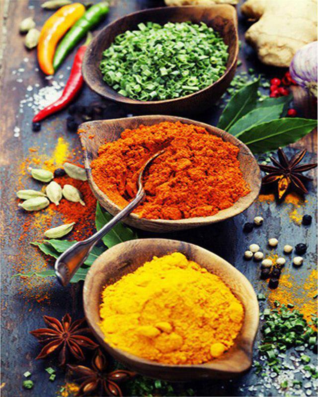 

5D DIY Алмазная картина Рыба Женщина Цветок Изображение Горный хрусталь Полный квадрат Алмазная вышивка Дракон Единорог Черная лошадь Животное Ремесленный комплект Домашний декор Full Square 20X30CM светло-синий