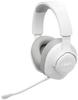 Игровая Гарнитура JBL Quantum 360 Белый
