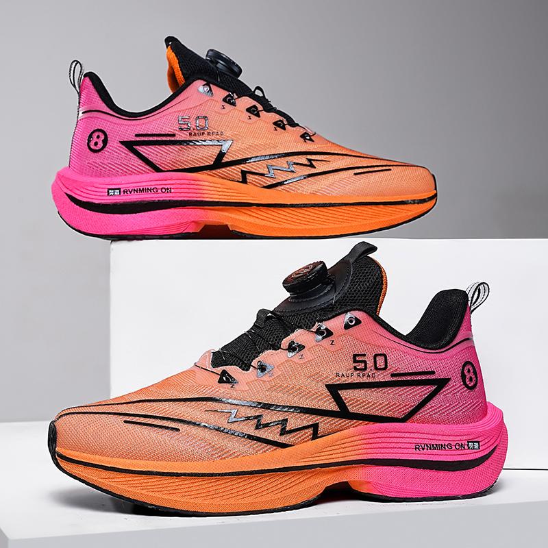 

Обувь мужская Кроссовки Мужская повседневная Мужская обувь теннис Роскошная обувь Тренировочная обувь для бега Дышащая обувь модная обувь для бега для женщин 46