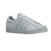 Men's Superstar Suede Trainers