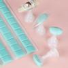Unhas falsas – Pontas e unhas postiças