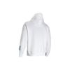Under Armour X Bruce Lee Collaboration UA Spring Collection Bruce Lee Character Print Hoodie Men Hoodies White 1385302-100