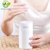 Usb-luftbefeuchter Ultraschall Aroma Diffusor Auto Nebel Maker Mit 7 Farben Led-leuchten Mini Büro Luftreiniger Für Auto hause