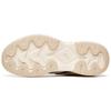 FILA Fusion FILA Ray Women's T52W011107ASG