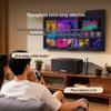 Newmine KK01 Home KTV All-in-One Speaker System CN Plug (adapter Included)