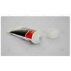 Car Exhaust Pipe Filler Glue High Temperature Silicone Sealant Repair Paste Motorcycle Auto Muffler Tailpipe Leaks Plugging Air