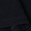 Burberry Cotton Short Sleeve POLO Men's 80675821