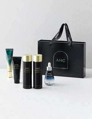 Black Caviar Youth Ritual Care Gift Set