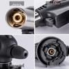 Portable Outdoor Blowtorch