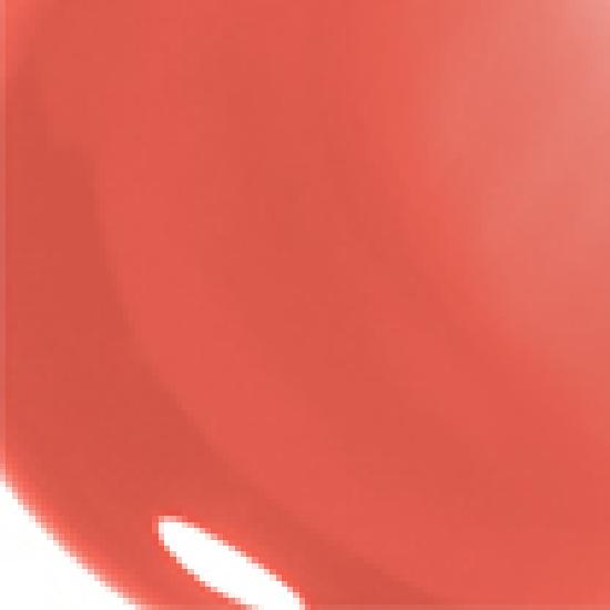 

Laka Popping Balloon Tint 4.5g 12 types 506 Tank