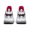 Nike LeBron 19 'Sketch' CZ0203-101