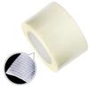 UV Resistant Repair Patch Kit Transparent Patch Tape  For Kayak RV Awning Inflatable Boats