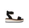 CEO-WS091-01 Sandals