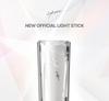 2PM NEW OFFICIAL LIGHT STICK (Fanlight)