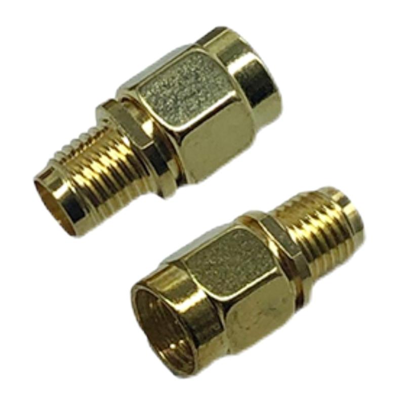 1090MHz Center Frequency Band-Pass Filter Bandpass Filter 3 dB Bandwidth 1090mhz Effectively Filters ADS-B Receiver