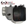 028008 Mass Air Flow Maf Sensor For ALFA ROMEO 155 167 164 1.7 1.8L 2.0L 1.7L 1.8L 2.0L 028013 0986280025