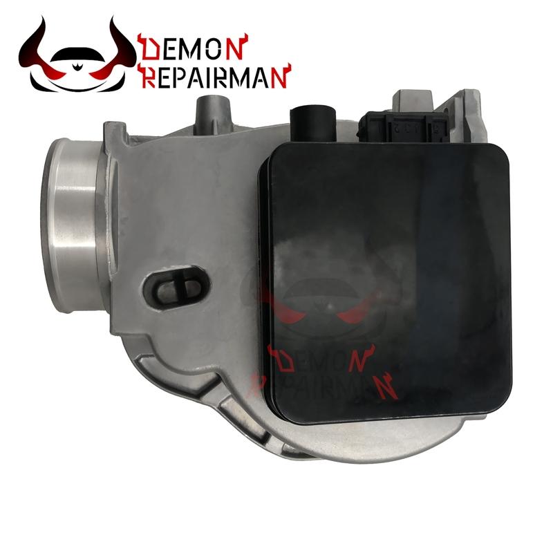 028008 Mass Air Flow Maf Sensor For ALFA ROMEO 155 167 164 1.7 1.8L 2.0L 1.7L 1.8L 2.0L 028013 0986280025