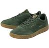 Gola Hawk Suede Sneakers