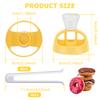Produse de brutărie – Unelte pentru panificație și patiserie
